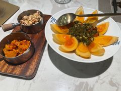-椒点·川粤精品(香港广场店)