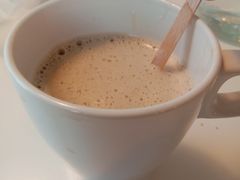 -宜家·瑞典风味餐厅(三桥店)