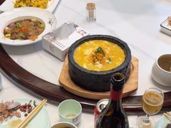 -映像威海·海鲜味道(市区店)