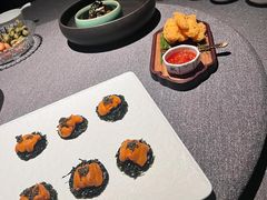 -甬府(黄浦店)