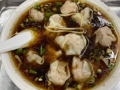 -聚香斋(东关街店)