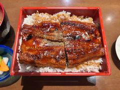 -千代武日本料理(哈西店)