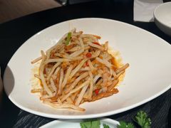 -老海陵·泰州菜(三水湾店)