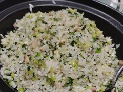 -金枝玉叶上海人家食府(三里河店)