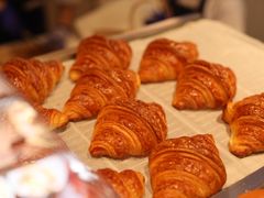 -Luneurs(幸福里店)