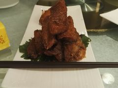 -申宴酒楼(王子百货店)