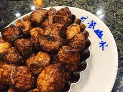 IMG_9142-梦山水日本烧肉(五四广场店)