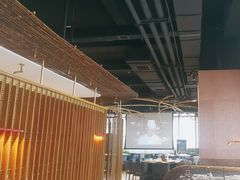 -柴门头啖汤·经典川菜·慢火汤品(锦城万达店)
