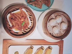 -飶香居(省博物馆店)