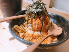 -厝内小眷村(天河南一路店)