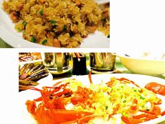 -鹅公村·国家非遗传承(荔湾店)