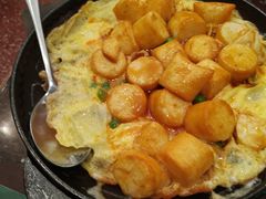 -新白鹿餐厅(爱琴海购物中心店)