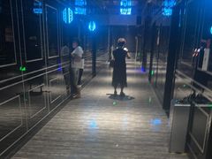 -Z-PARTY KTV(金太湖店)