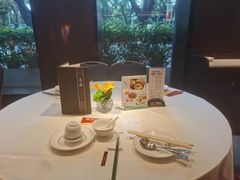 -东海海鲜酒家(流花店)