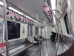 -成都东站