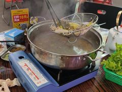 -原志优秀食材·匠心料理·海胆主题(金亿广场店)