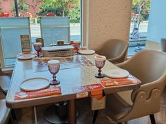 -小董哥烤串·爆汁大油边(故宫店)
