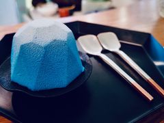 大堂-茶是一枝花泡茶店