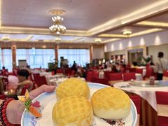 -金百门·顺德海鲜酒家(陈村店)