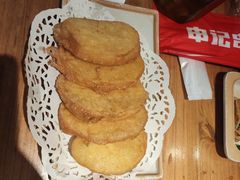 -申记串道和和旗舰店(北行店)