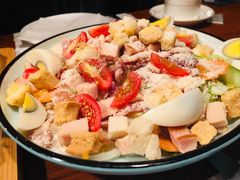 -么哈MOJAR(厦门云城万科里店)