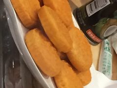 -香满锅老北京羊蝎子火锅·家常菜(新街口店)