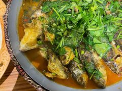 -小食堂(平陵中路店)