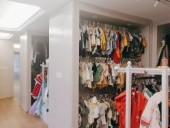 -玛瑞莎专业孕妇摄影(越秀店)