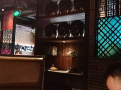 -外婆家(南开大悦城店)