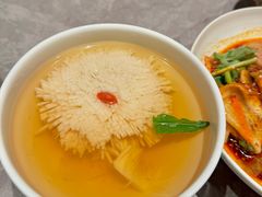 -大秦小宴•新派西北(万象前海店)