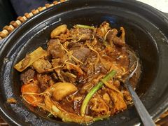 -任兴记(定西路店)