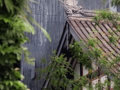 -成都博舍酒店