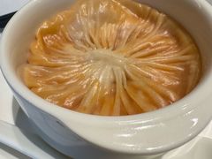 -北京厨房(西安SKP店)