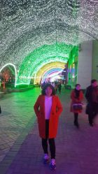 -菜百首饰(朝阳店)