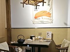 -三笙精致·料理(海河店)