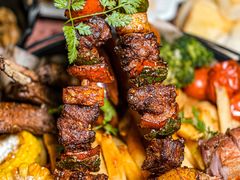 -La Terre乐田(万象城店)