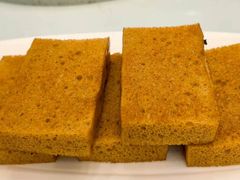 -小榄人家酒楼(民安店)