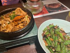 -小隐人家(乐松店)