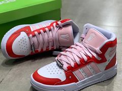 -南通奥特莱斯购物广场