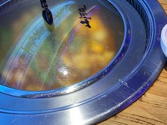 -山河屯铁锅炖·非遗铁锅炖(华强北店)
