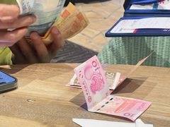 -新濠天地