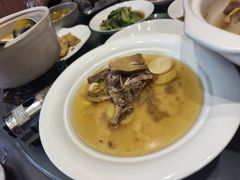 -赛德大酒店(邗江中路店)