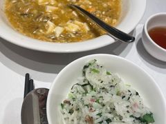 -老吉士(环贸iapm店)