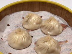 -江南厨子(万象天地店)
