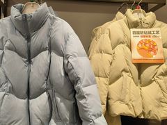 -鹿岛生活(熙地港店)