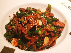 -桂满陇(虹桥天地店)