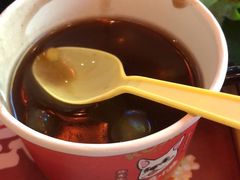 -仙隐小鹿中華の日料(荣民龙首广场店)