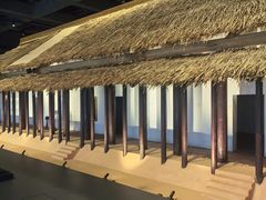 -盘龙城国家考古遗址公园