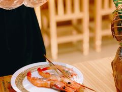 -鲔屋寿喜烧