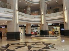 -上海月星家居(澳门路店)